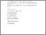 [thumbnail of Accepted manuscript]
