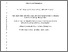 [thumbnail of Accepted manuscript]