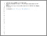 [thumbnail of Accepted manuscript]