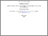 [thumbnail of Accepted manuscript]