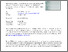 [thumbnail of Accepted manuscript]