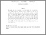 [thumbnail of Accepted manuscript]