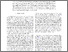 [thumbnail of Accepted manuscript]