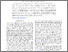 [thumbnail of Published manuscript]