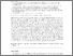 [thumbnail of Published manuscript]