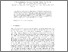 [thumbnail of Accepted manuscript]