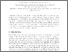 [thumbnail of Conference paper]