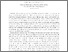 [thumbnail of Conference paper]