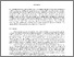 [thumbnail of Conference paper]
