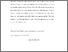 [thumbnail of Accepted manuscript]