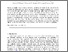 [thumbnail of Accepted manuscript]