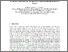 [thumbnail of Conference paper]