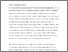 [thumbnail of Accepted manuscript]