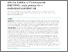 [thumbnail of The Efficacy and Mechanism Evaluation of Treating Idiopathic Pulmonary fibrosis with the Addition of Co-trimoxazole (EME-TIPAC): study protocol for a randomised controlled trial]