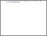 [thumbnail of Accepted manuscript]