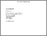 [thumbnail of Accepted manuscript]