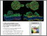 [thumbnail of Published manuscript]