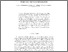[thumbnail of Accepted manuscript]