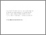 [thumbnail of Accepted manuscript]