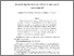 [thumbnail of Accepted manuscript]