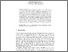 [thumbnail of Accepted manuscript]