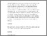 [thumbnail of Accepted manuscript]