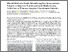 [thumbnail of Published manuscript]