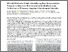 [thumbnail of Published manuscript]