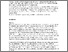 [thumbnail of Accepted manuscript]