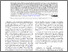 [thumbnail of Published manuscript]