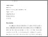 [thumbnail of Chapter]