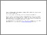 [thumbnail of Accepted manuscript]