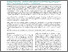 [thumbnail of Elasticity-in-ecosystem-servicespdf]