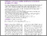 [thumbnail of Published manuscript]