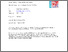 [thumbnail of Accepted manuscript]