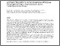 [thumbnail of Published manuscript]