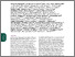 [thumbnail of Published manuscript]