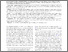 [thumbnail of jiy031]