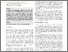 [thumbnail of asymmetric-price-adjustment-in-the-london-housing-market]