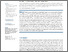 [thumbnail of Published manuscript]
