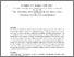 [thumbnail of Accepted manuscript]