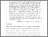 [thumbnail of Accepted manuscript]