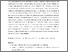 [thumbnail of Accepted manuscript]