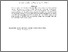 [thumbnail of Accepted manuscript]