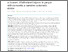 [thumbnail of Published manuscript]