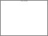 [thumbnail of Accepted manuscript]