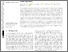 [thumbnail of Published manuscript]