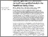 [thumbnail of Published manuscript]