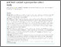 [thumbnail of Published manuscript]
