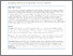 [thumbnail of Published manuscript]